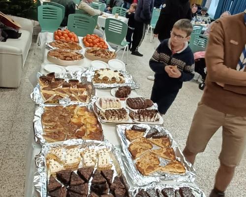 2412_Noël solidaire 13