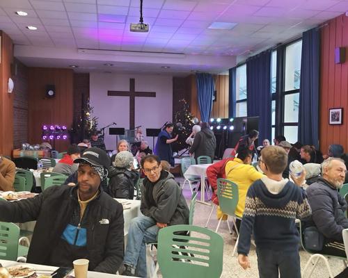 2412_Noël solidaire 14