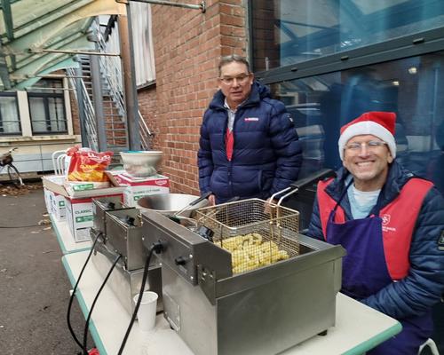 2412_Noël solidaire 16