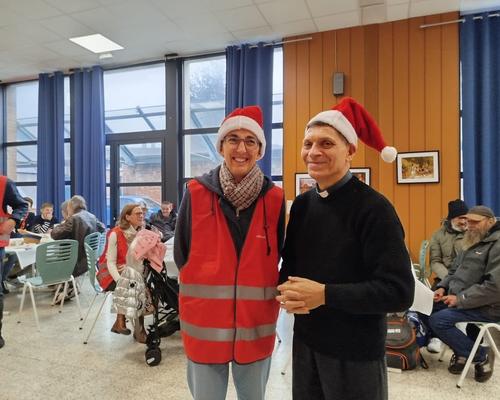 2412_Noël solidaire 17