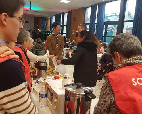 2412_Noël solidaire 7
