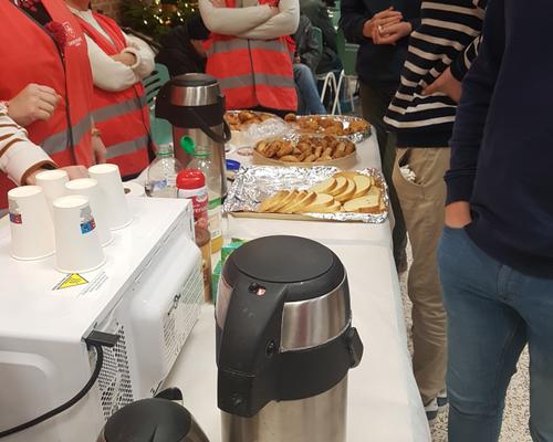 2412_Noël solidaire 10