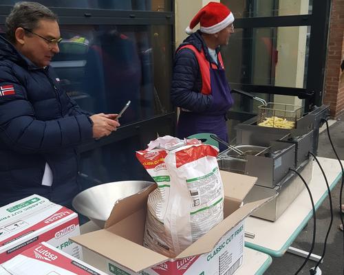 2412_Noël solidaire 11