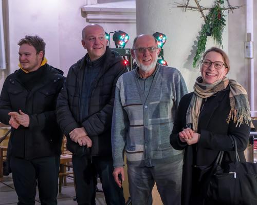 20241218_Spectacle de Noel-Eglise-Orchies_Yves D_9