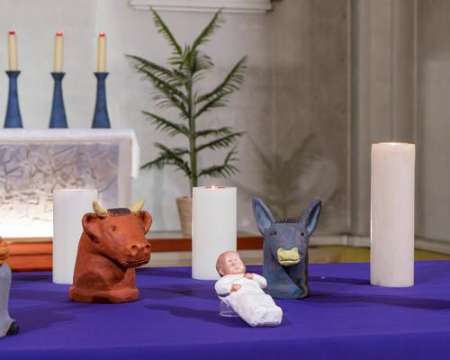 20241218_Spectacle de Noel-Eglise-Orchies_Yves D_D