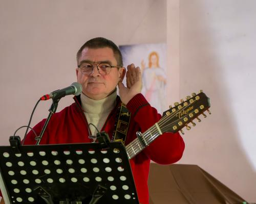 20241218_Spectacle de Noel-Eglise-Orchies_Yves D_D