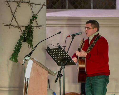 20241218_Spectacle de Noel-Eglise-Orchies_Yves D_D