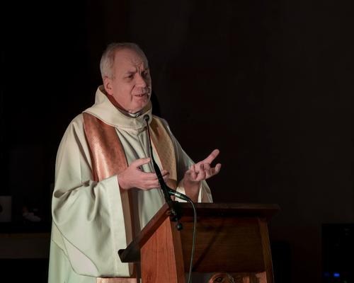 20241218_Spectacle de Noel-Eglise-Orchies_Yves D_D