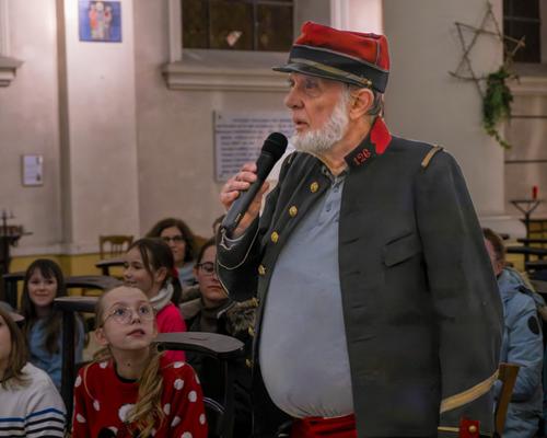 20241218_Spectacle de Noel-Eglise-Orchies_Yves D_D