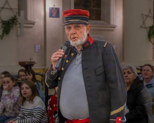20241218_Spectacle de Noel-Eglise-Orchies_Yves D_D