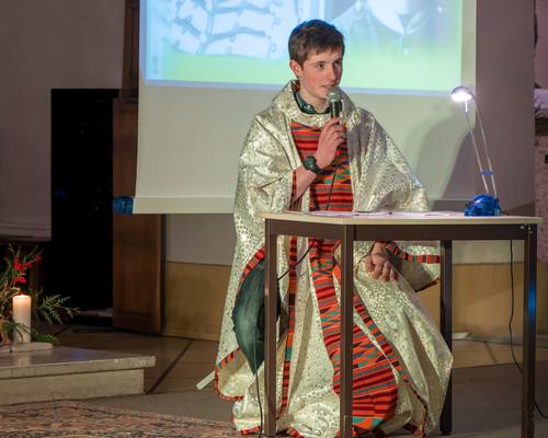 20241218_Spectacle de Noel-Eglise-Orchies_Yves D_D