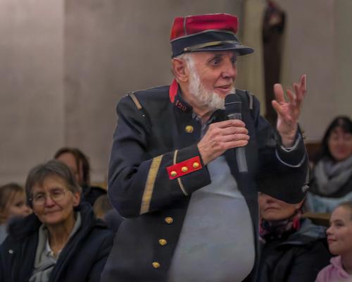 20241218_Spectacle de Noel-Eglise-Orchies_Yves D_D