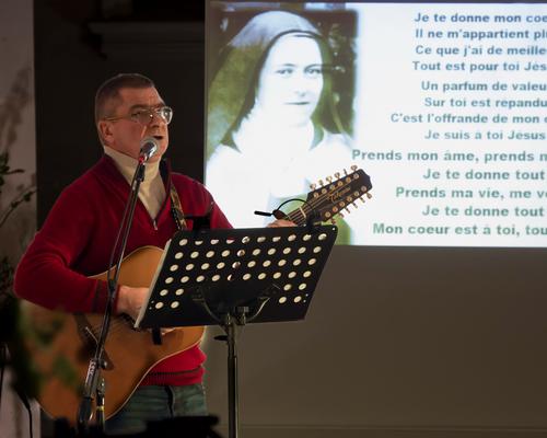 20241218_Spectacle de Noel-Eglise-Orchies_Yves D_D