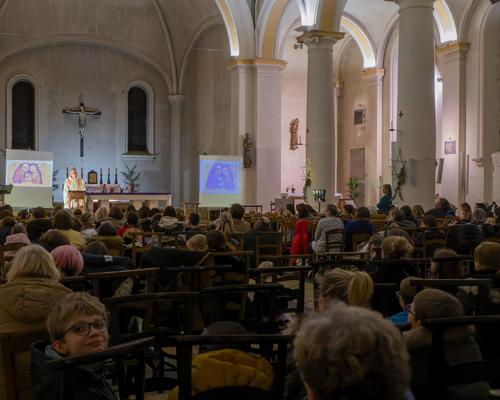 20241218_Spectacle de Noel-Eglise-Orchies_Yves D_D