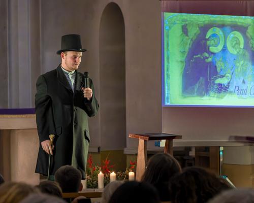 20241218_Spectacle de Noel-Eglise-Orchies_Yves D_D