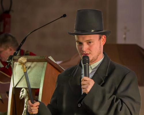 20241218_Spectacle de Noel-Eglise-Orchies_Yves D_D