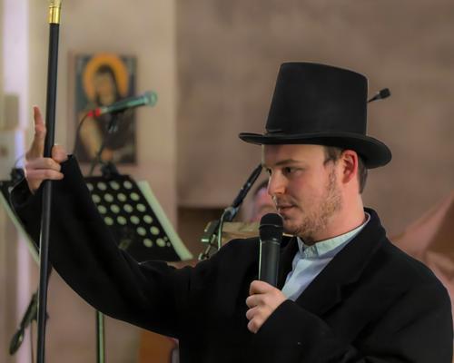 20241218_Spectacle de Noel-Eglise-Orchies_Yves D_D