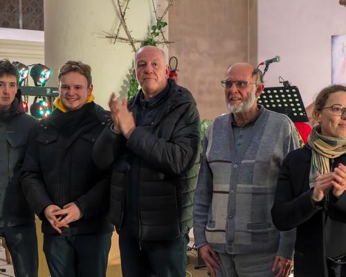 20241218_Spectacle de Noel-Eglise-Orchies_Yves D_D