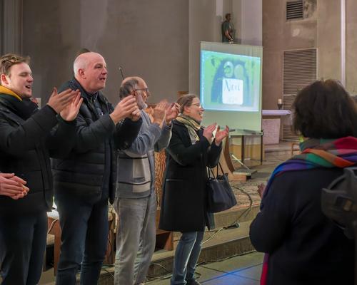 20241218_Spectacle de Noel-Eglise-Orchies_Yves D_D