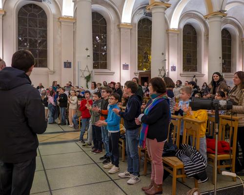 20241218_Spectacle de Noel-Eglise-Orchies_Yves D_D
