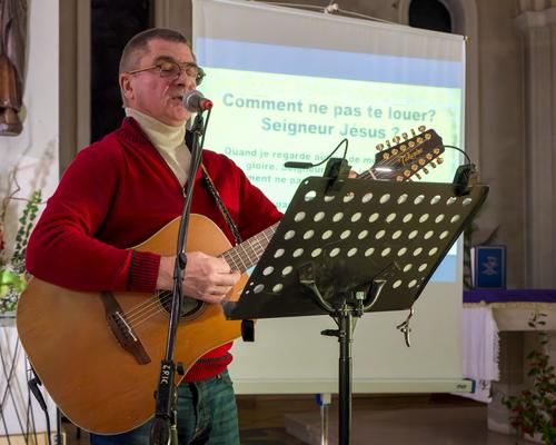 20241218_Spectacle de Noel-Eglise-Orchies_Yves D_D