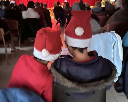 2024 12 21 creche PSdP (6)