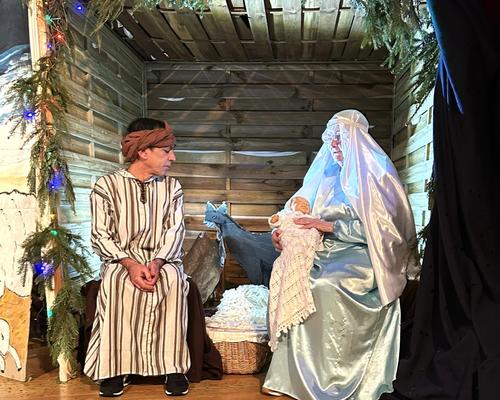 2024 12 21 creche PSdP (15)