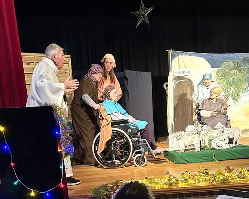 2024 12 21 creche PSdP (16)
