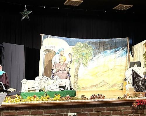 2024 12 21 creche PSdP (17)