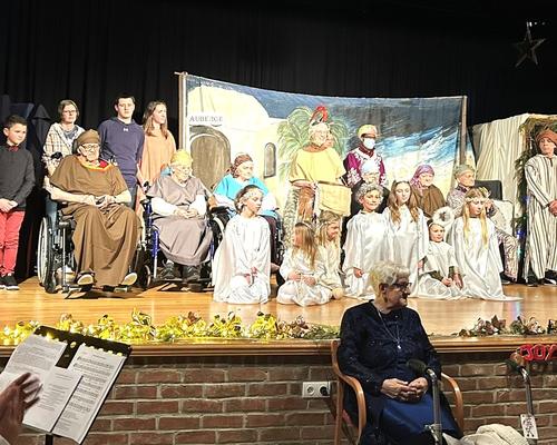 2024 12 21 creche PSdP (24)
