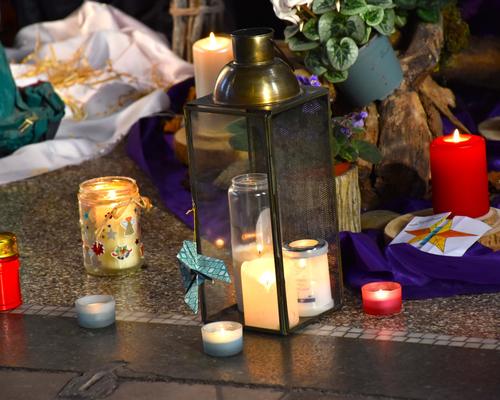 partage peacelight ndbe 2024 5