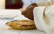 Eucharistie