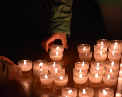 noel 2024 nd st cordon