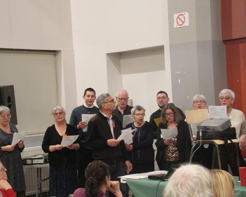 Noel oecumenique 2024 (9)