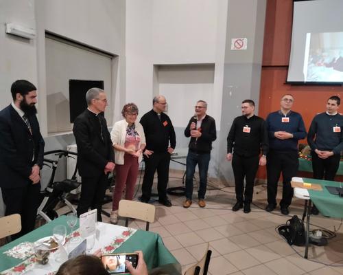 Noel oecumenique 2024 (11)