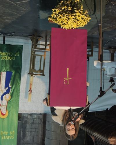 Collegiale decembre 2024 (1)