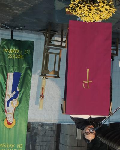 Collegiale decembre 2024 (2)