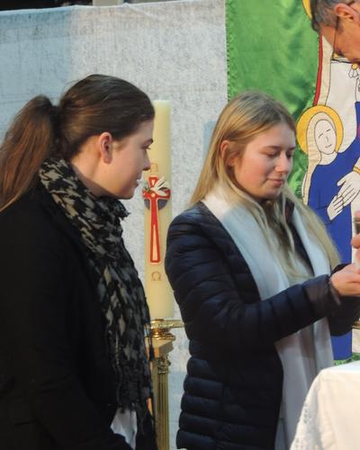 Collegiale decembre 2024 (4)