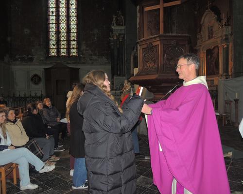 Collegiale decembre 2024 (5)