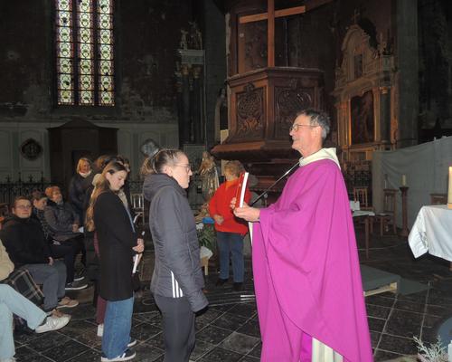 Collegiale decembre 2024 (7)