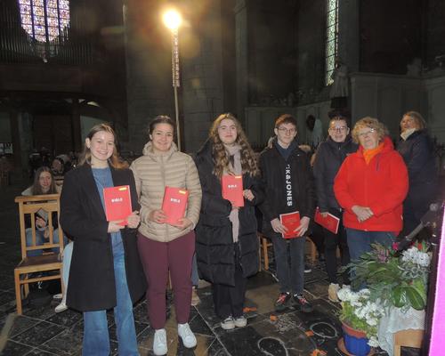 Collegiale decembre 2024 (8)