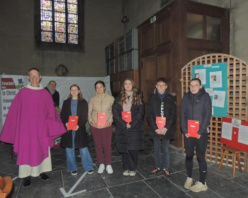 Collegiale decembre 2024 (9)