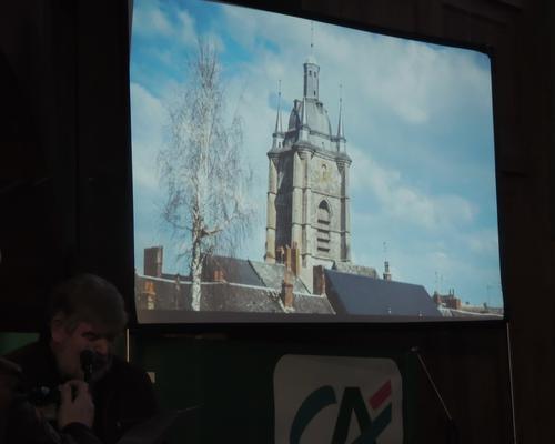 Collegiale decembre 2024 (10)