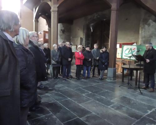 Collegiale decembre 2024 (11)