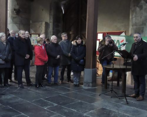 Collegiale decembre 2024 (12)