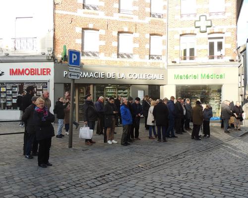 Collegiale decembre 2024 (13)