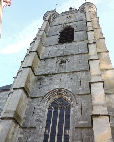 Collegiale decembre 2024 (14)