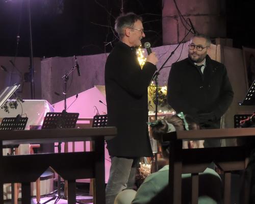 Collegiale decembre 2024 (15)