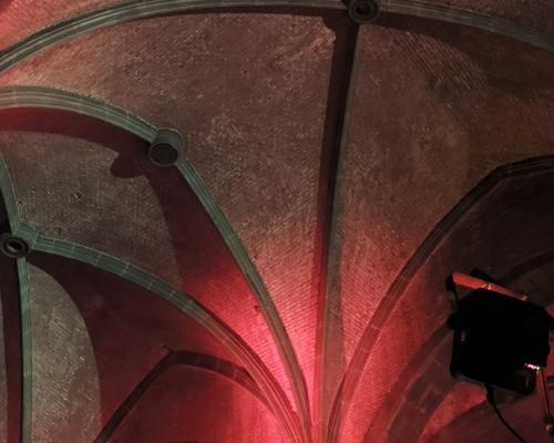 Collegiale decembre 2024 (16)
