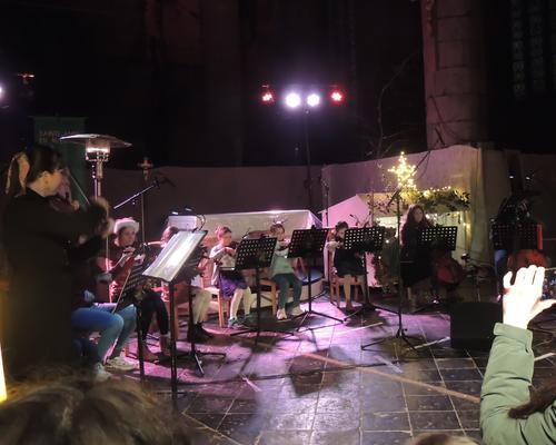 Collegiale decembre 2024 (19)